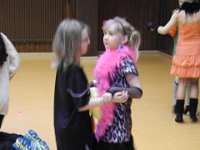 2014.02.26 - LAV-Bambini-Karneval-128